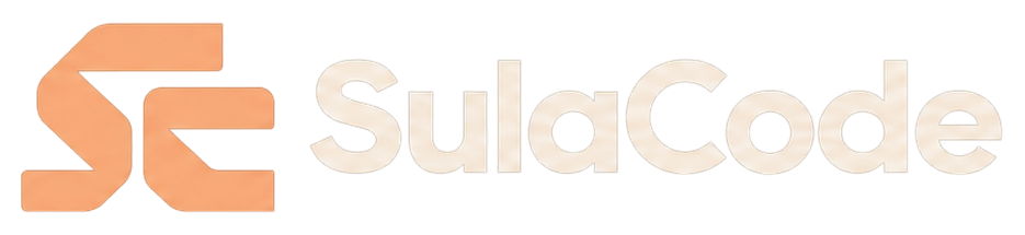 SulaCode